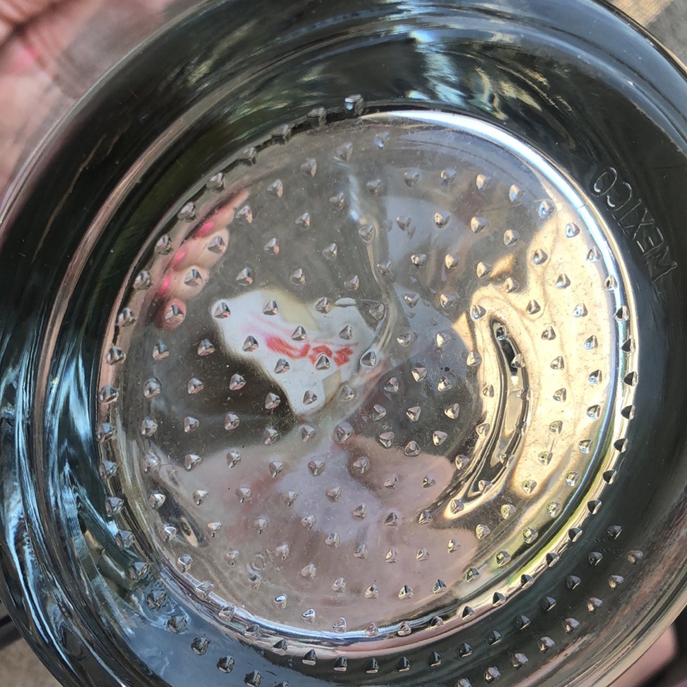Pitcher - Picture 3 of 3